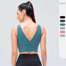 ~ER04653~女士秋冬瑜伽運動長袖 速乾透氣網紗拼接彈力跑步運動健身衣運動服飾運動服裝休閒服 歷史價格詳細信息