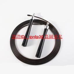 [現貨］(鋁壳款)調速器 調壓器 110V~220V通用 歷史價格詳細信息