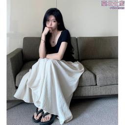 女童短袖上衣+洋裝+褲裙 3件組 (熱賣福袋不挑款) 歷史價格詳細信息