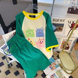 復古 Polo 3d 火焰印花男士短袖休閒上衣上衣夏季連衣裙大碼 T 恤-至簡原創 歷史價格詳細信息