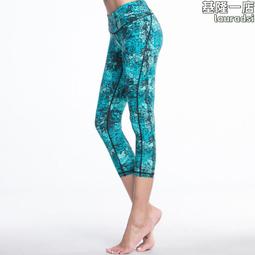 HWT華威特 瑜伽手套 防滑 女士健身專用 半指 歷史價格詳細信息