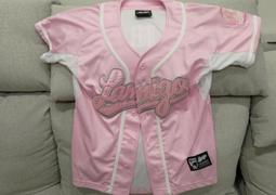 【王柏融特仕版】D-Link 友訊 M30 AQUILA PRO AI AX3000 Gigabit WiFi 6 雙頻無線網路分享器(路由器) 歷史價格詳細信息