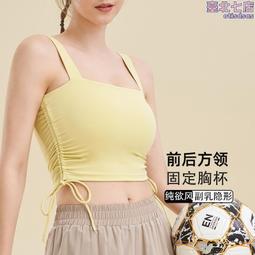 速幹背心歐美街頭嘻哈大碼背心男ins休閒運動寬鬆無袖T恤打底 男生背心無袖背心 12件裝夏季 夏季潮男馬甲 透氣背心強推 歷史價格詳細信息