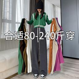 大碼 尼爾 自動人形 2B COS服裝 機械紀元 cosplay 人工生命 NieR 2b 武器 手遊 a2 Re 鞋 歷史價格詳細信息