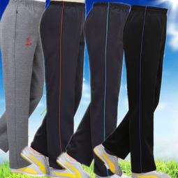 【好康】媽媽運動內衣女無鋼圈棉大胸顯小背心式文胸中老年人無痕大尺碼胸罩 歷史價格詳細信息