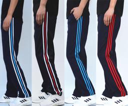 【好康】三朵小花商店｜迷你芭蕾包 精緻優雅百搭銀灰色黑色小尺寸 歷史價格詳細信息