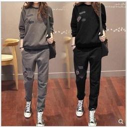 潮流瑜伽兩棲鞋超輕朔溪鞋遊泳鞋水陸溯溪鞋男女速乾鞋情侶鞋減震 歷史價格詳細信息