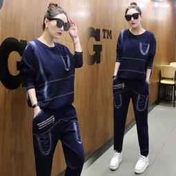 韓國時尚仿鑽珍珠BB夾髮飾 韓國製 歷史價格詳細信息