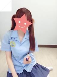 高中職畢業生職涯發展及就業態樣之研究 ILOSH109-M305 勞動部勞動及職業安全衛生研究所 五南文化廣場 歷史價格詳細信息