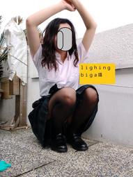 台北捷運 制服 多口袋 工作褲 深藍色 歷史價格詳細信息