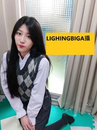 109-602 風扇 16016050 200v散熱風扇 歷史價格詳細信息