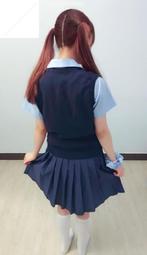 高中職畢業生職涯發展及就業態樣之研究 ILOSH109-M305 勞動部勞動及職業安全衛生研究所 五南文化廣場 歷史價格詳細信息