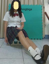 現貨衛蒙升級3合1多功能平板支撐輔助器伏地挺身支架訓練板健身器材家用 歷史價格詳細信息