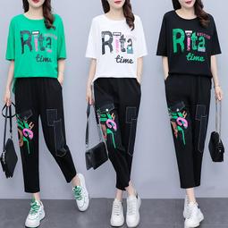 時尚大碼FILA 斐樂POLO衫 男士短袖T恤冰絲無痕翻領Polo衫休閒夏季速幹衣商務休閒半袖翻領t恤 經典316484 歷史價格詳細信息