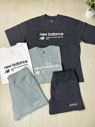 現貨 iShoes正品 New Balance 童裝 套裝 褲子 童褲 運動褲 YP31515BK YP31515CGN 歷史價格詳細信息