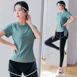 動感運動服套裝女春秋季2023新款休閒時尚洋派衛衣兩件套 歷史價格詳細信息