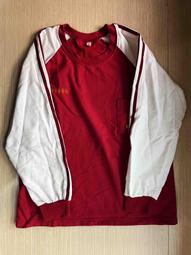 中興，北汽五菱長安東風風光580電子泄壓閥，渦輪增壓器電磁閥，全新14個 感興趣的話點“我想要”和我私聊吧～ 歷史價格詳細信息