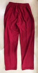 新北市立十三行博物館 特製防水側背包 斜背包  可調整長度  前有魔鬼氈隔間袋  裡有拉鍊暗袋 尺寸30X22X9.5 歷史價格詳細信息