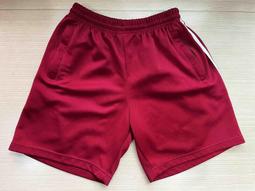 新北市立十三行博物館 特製防水側背包 斜背包  可調整長度  前有魔鬼氈隔間袋  裡有拉鍊暗袋 尺寸30X22X9.5 歷史價格詳細信息