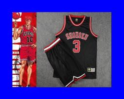 盒裝 赤裸裸 邁克李 藍光碟電影BD25高清1080P【電影心播客】 歷史價格詳細信息