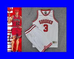 盒裝 赤裸裸 邁克李 藍光碟電影BD25高清1080P【電影心播客】 歷史價格詳細信息