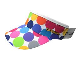 騎跑泳者-HEADSWEATS 美國汗淂運動帽.市場最多款式/花色.四色中空帽,灰色反光布料包邊,晨跑/夜跑安全再提昇. 歷史價格詳細信息