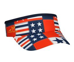 騎跑泳者-HEADSWEATS 美國汗淂運動帽.市場最多款式/花色.四色中空帽,灰色反光布料包邊,晨跑/夜跑安全再提昇. 歷史價格詳細信息