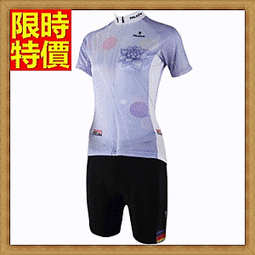 U70　簡體　中國古鎮游－自助旅遊地圖手冊　《中國古鎮游》編采組著　陜西師範大學出版　2002年 歷史價格詳細信息