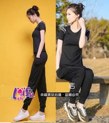 （B1937惜福伯二手傢俱）布餐椅 歷史價格詳細信息