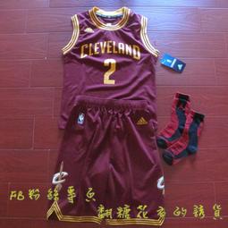 adidas 騎士 Cleveland cavaliers cavs 復古 橘 橘t t恤 tri-blend 歷史價格詳細信息