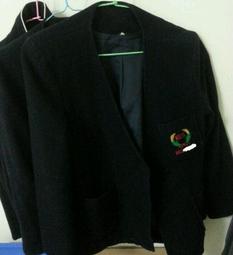 大同 105L紫外線四層烘碗機烘碗機【TMO-D105S】 歷史價格詳細信息