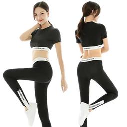 必動律動機新品一機多用=跑步機筋膜槍健腹輪抖抖機健身器材 歷史價格詳細信息