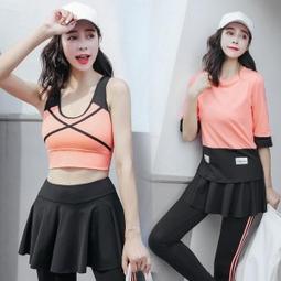 ╭☆°玩嗨長灘＊窄版領帶專用領帶夾領夾超新款，直購價99元，現預7-10 歷史價格詳細信息