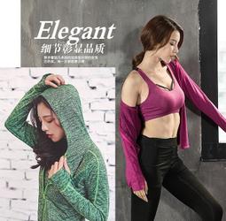 ╭☆&deg;安可小鋪＊ 編號1091鋼托大圓點連身裙式泳衣泳裝舒漫，直購價700元，現+預7-10 歷史價格詳細信息