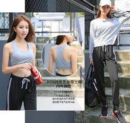 ╭☆&deg;安可小鋪＊ 編號1091鋼托大圓點連身裙式泳衣泳裝舒漫，直購價700元，現+預7-10 歷史價格詳細信息