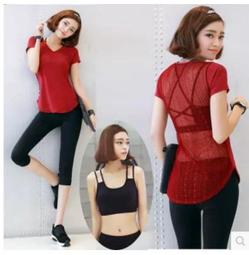 ╭☆°玩嗨長灘＊窄版領帶專用領帶夾領夾超新款，直購價99元，現預7-10 歷史價格詳細信息