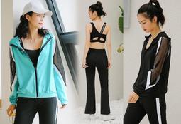 ╭☆°玩嗨長灘＊窄版領帶專用領帶夾領夾超新款，直購價99元，現預7-10 歷史價格詳細信息