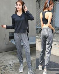 寬鬆--玩樂休閒V領胸前大口袋造型前短後長側邊開岔百搭短袖罩衫上衣(黑.紅XL-5L)-U376熊衣褲語 歷史價格詳細信息