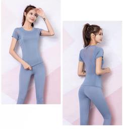 限時買一送一！提臀高彈抑菌機能五分運動褲(莫蘭迪紫/極致純白) 歷史價格詳細信息