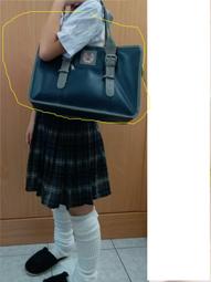 加購配件 麥克風固定夾 for HANLIN-BTS5 安全帽藍芽耳機 歷史價格詳細信息