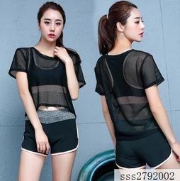 【DS】夏裝波西米亞海邊度假綿綢沙灘褲子女士長褲人造棉綢哈倫褲燈籠褲★df 歷史價格詳細信息