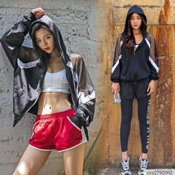 【DS】夏裝波西米亞海邊度假綿綢沙灘褲子女士長褲人造棉綢哈倫褲燈籠褲★df 歷史價格詳細信息