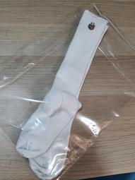 【加購配件區】安全帽鏡片 三扣式鏡片 護目鏡 抗UV鏡片 TCSD91 歷史價格詳細信息