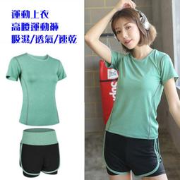 R53--新疆餉錢五錢四回文龍銀--左右高低花 歷史價格詳細信息