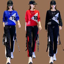 【XL-6XL】冬季背心馬甲 羽絨背心馬甲 羽絨馬甲 大尺碼保暖馬甲 保暖鋪棉背心 休閒運動修身短款純色馬甲 坎肩外套 歷史價格詳細信息