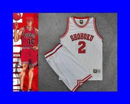 【SD】 盒裝 湘北「3號赤木晴子」球衣套裝(印號版) 歷史價格詳細信息