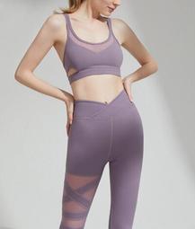 【美腿顯瘦瑜珈褲 口袋款】瑜珈褲 壓力褲 韻律褲 緊身褲 高腰瑜珈褲 重訓褲 DO129 歷史價格詳細信息