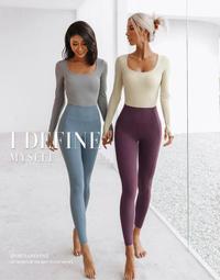 【美腿顯瘦瑜珈褲 口袋款】瑜珈褲 壓力褲 韻律褲 緊身褲 高腰瑜珈褲 重訓褲 DO129 歷史價格詳細信息