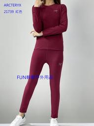 熱款女士泳褲長褲五分褲 歷史價格詳細信息