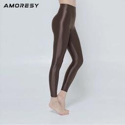 AMORESY｜Light yoga系列-001 翹臀緊緻瑜珈褲-包腳款 歷史價格詳細信息